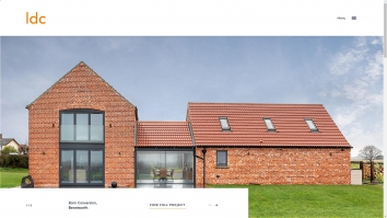 lincsdesignconsultancy.co.uk SHOT 2024-10-31 12:16:32