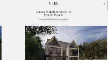 madearchitecture.com SHOT 2026-02-08 15:15:05