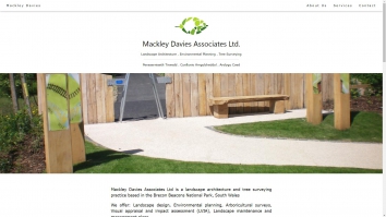 mackleydavies.co.uk SHOT 2026-02-08 15:22:03