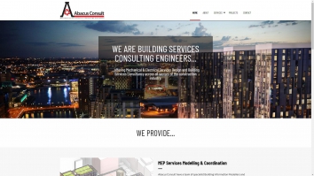 abacusconsult.co.uk SHOT 2025-11-19 19:52:35