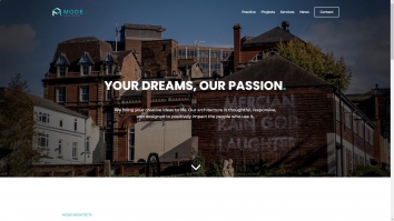 mode-architects.co.uk SHOT 2025-01-17 19:50:02