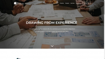 mode-architects.co.uk SHOT 2026-01-25 20:29:36