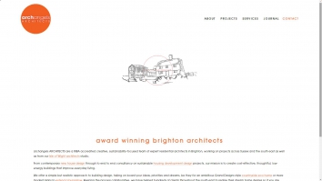 aaarchitects.co.uk SHOT 2025-06-19 19:21:33