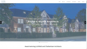 bhbarchitects.co.uk SHOT 2024-12-08 00:05:27