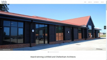bhbarchitects.co.uk SHOT 2025-01-18 12:02:06