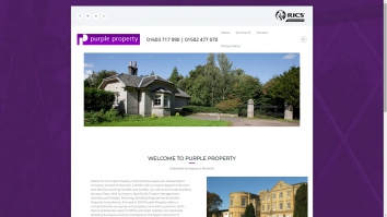 SHOT 2026-05-09 03:50:16 purple-property.com SHOT 2025-11-24 07:56:27