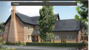 claylandarchitects.co.uk SHOT 2024-12-09 14:24:42