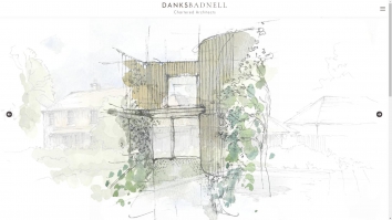 danksbadnell.co.uk SHOT 2025-08-08 22:42:04
