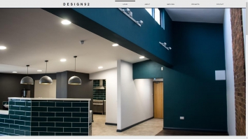 SHOT 2026-05-08 23:02:13 design92.co.uk SHOT 2025-07-07 06:11:20