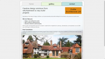 duffiearchitecture.com SHOT 2024-11-01 12:00:35