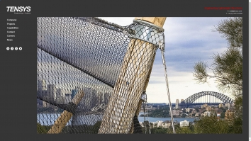 SHOT 2024-09-27 08:53:06