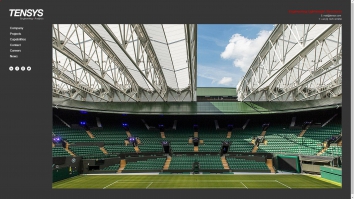 SHOT 2025-02-06 14:25:46