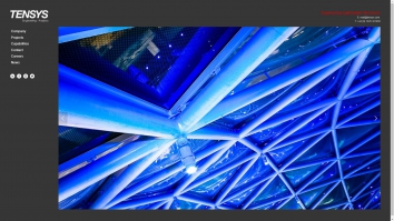 SHOT 2025-08-12 19:18:25