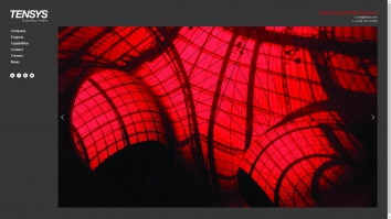 SHOT 2025-11-06 11:49:01