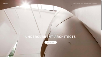 undercurrent-architects.com SHOT 2026-02-17 04:44:41