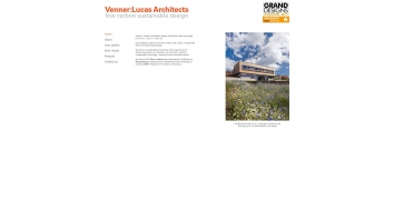 vennerlucas.co.uk SHOT 2025-11-24 04:21:05