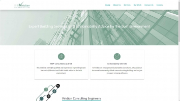 viridian-consulting.co.uk SHOT 2025-06-20 00:30:12