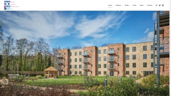 johnmccall.co.uk SHOT 2025-08-14 01:40:40