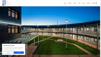 johnmccall.co.uk SHOT 2026-01-31 15:02:49