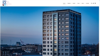 johnmccall.co.uk SHOT 2026-04-12 07:39:02