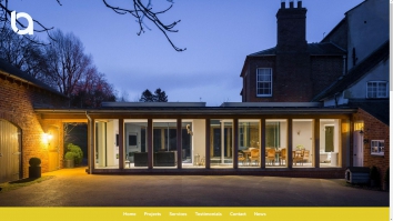 leaf-architecture.co.uk SHOT 2025-05-20 19:19:25