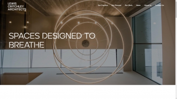 lewiscritchleyarchitects.co.uk SHOT 2025-04-27 14:23:08
