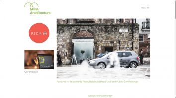 SHOT 2025-06-20 04:19:45