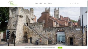 SHOT 2025-08-10 16:26:51