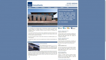 pcoleconsult.co.uk SHOT 2025-06-20 07:13:05