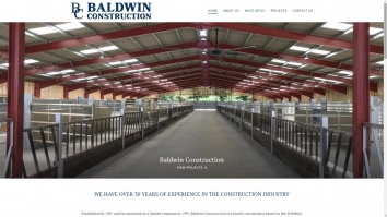 baldwin.construction SHOT 2026-01-31 17:26:28