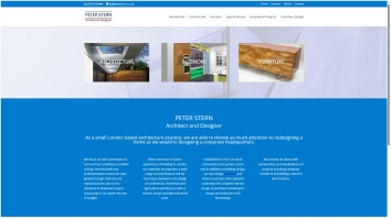 peterstern.co.uk SHOT 2026-04-12 13:03:48