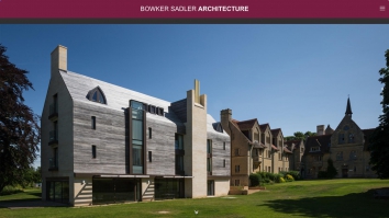 bowker-sadler.co.uk SHOT 2025-06-20 13:32:00