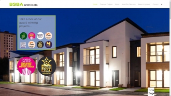 bsbaarchitects.com SHOT 2025-04-07 21:42:50