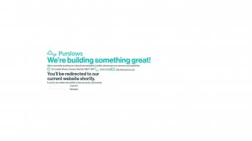 purslows-surveyors.co.uk SHOT 2025-07-04 11:35:17