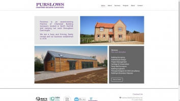 purslows-surveyors.co.uk SHOT 2026-01-31 12:43:51