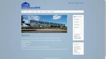 hillsconstructionsw.co.uk SHOT 2024-09-01 23:53:50