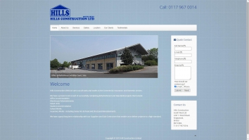 hillsconstructionsw.co.uk SHOT 2024-09-14 08:46:58