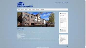 hillsconstructionsw.co.uk SHOT 2024-10-24 12:31:00