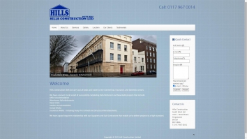 hillsconstructionsw.co.uk SHOT 2025-07-17 07:34:11