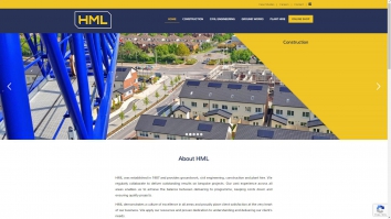 SHOT 2026-07-19 09:59:33 hmlplant.ie SHOT 2025-06-14 23:21:17
