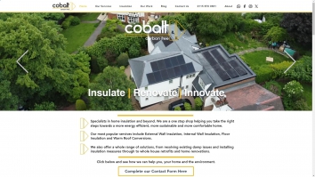 cobaltcarbonfree.co.uk SHOT 2024-09-02 13:58:13