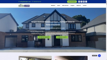 durajoin.com SHOT 2026-01-25 12:23:11