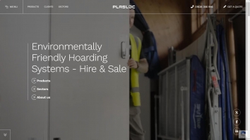 plasloc.com SHOT 2025-06-14 23:45:53