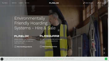 plasloc.com SHOT 2026-01-31 16:04:07