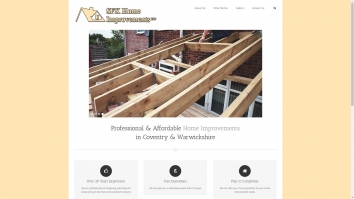 sfk-homeimprovements.co.uk SHOT 2025-11-05 21:12:31