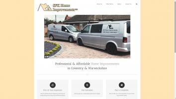 sfk-homeimprovements.co.uk SHOT 2026-02-06 19:05:05