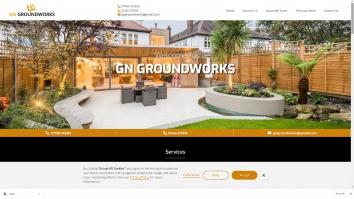 gngroundworks.com SHOT 2026-01-13 17:44:16