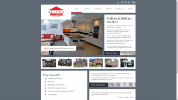 ajdbuilders.co.uk SHOT 2025-06-15 01:11:24