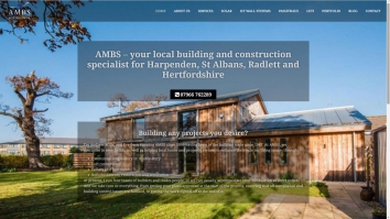 ambs.solutions SHOT 2024-09-14 10:09:38