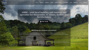 ambs.solutions SHOT 2024-10-24 14:29:51